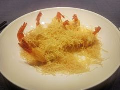 -顺峰(农展馆店)