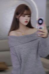 -奈川烫染Salon