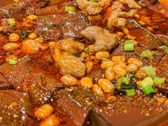 -特味村福园