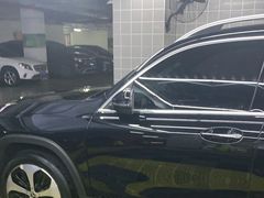 -马上汽车(东沙湖店)