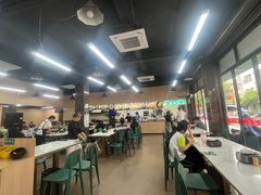 -辉程汤粉店(顺发路店)