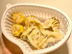 -包道广式点心专门店(东山口店)