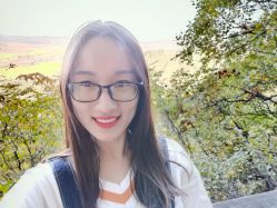 -形象革命造型·护肤Hair Studio