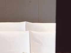 -重庆富力艾美酒店