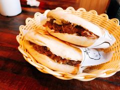 -左陕右甘(亚运村店)