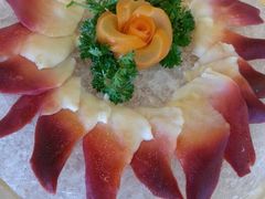 android_upload_pic-广胜通达海鲜食府(黄沙店)