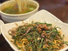 -东泰祥生煎馆(陕西南路店)