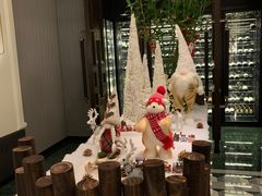 -海味观(老西门店)