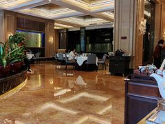 -星河湾半岛酒店-真粤中餐厅