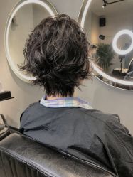 -SEBASTIAN塞巴斯汀