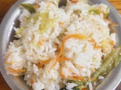 -东兴牛肉店(庄府巷店)