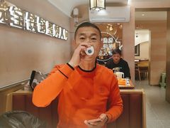 -遇东北林区铁锅炖(南开店)