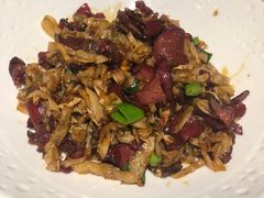 -佬麻雀·剁椒鱼头(京基KK One店)