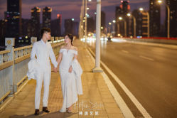 -韩国艺匠ARTIZ STUDIO(汉口店)