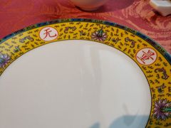 -功德林(南京西路店)
