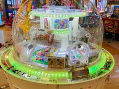 -汤姆熊欢乐世界(滨江店)