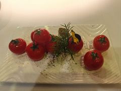 -福禧酒窖·中餐厅 (万柳店)