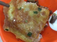 -德泓面馆(颐高店)