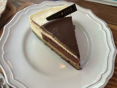 -BUND·FIVE外滩5号(天际店)