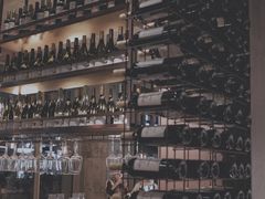 -Brut Eatery悦璞食堂(建国东路店)