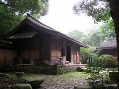 1-IMG_3838-黄公望隐居地