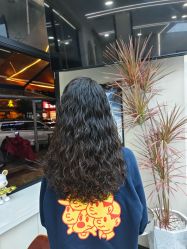 -星格造型·Hair Salon