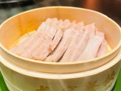 -龙宴海鲜城(经中路店)