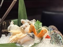 -披头士和牛火锅·寿喜烧自助(陶溪川店)