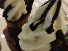 -GODIVA(万象城店)