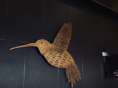 -粤秀餐厅(国货店)