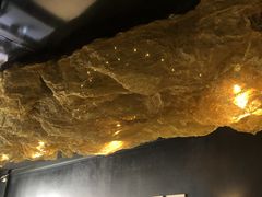 -顶特勒·黄鱼馆·特色菜(上海大世界店)