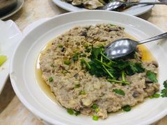 -师傅仔美食(东华老店)