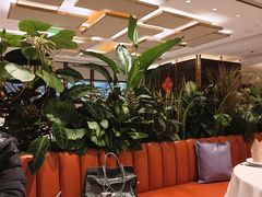 -北京厨房(SKP店)