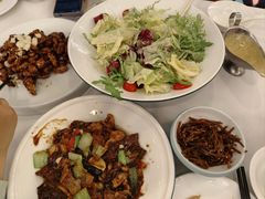 -东兴楼(通州店)