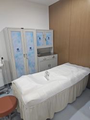 -丰联丽格医疗美容·联合丽格眼整形中心