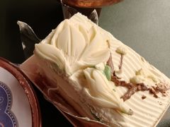 -凯司令西点房(南京东路店)