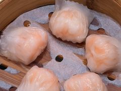 -兴悦酒家(保利克洛维店)