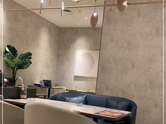 -必胜客(嘉兴八佰伴店)