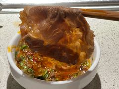 -海底捞火锅(群光广场店)