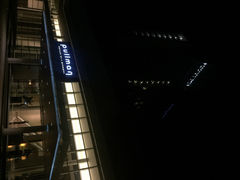 iphone_upload_pic-曼谷铂尔曼皇权酒店