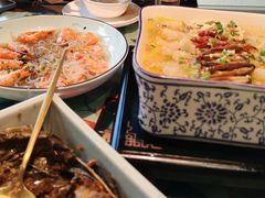 -得意楼蒸菜馆