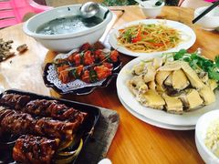 -天程知味园