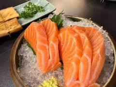 -眷屋の深夜食堂(云锦中心店)