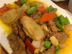 -曾牛肉