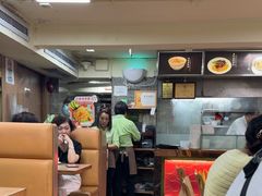 -百福麵家(新馬路店)
