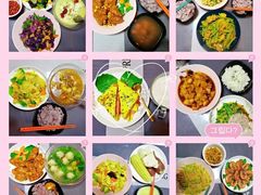 -好孕妈妈月嫂(沈河总店)