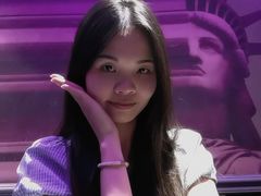 -欢乐迪KTV(观音桥未来国际店)