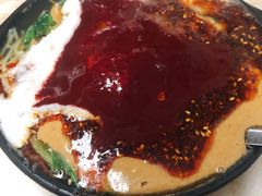 -蜀王砂锅总店