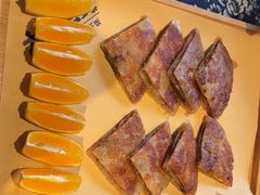 -大胡兰·湖南土菜(南栅店)