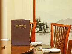 -集贤门·徽菜(南山店)